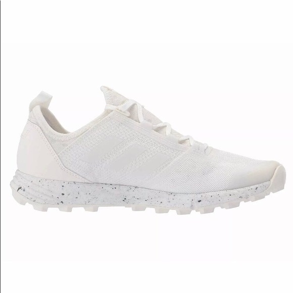 adidas terrex speed women's